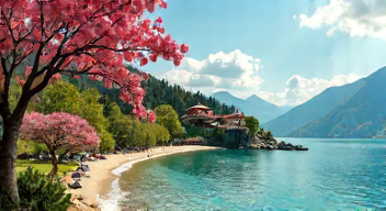 Die 6 häufigsten Fehler bei der Reiseplanung