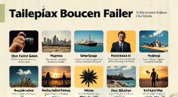 Die 6 häufigsten Fehler bei der Traumreiseplanung