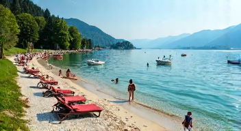 Die 6 häufigsten Fehler bei einem Urlaub am Bodensee