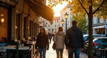 Die 6 häufigsten Fehler bei Geheimtipps in Deutschland