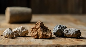 Die 6 häufigsten Fehler bei geologischen Entdeckungen