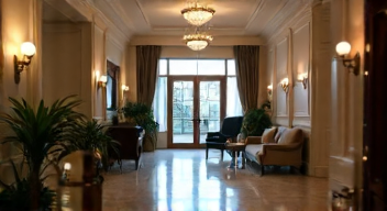 Die 6 häufigsten Fehler bei Hotelzimmeranfragen