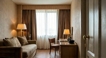 Die 6 häufigsten Fehler bei Hygiene auf Reisen