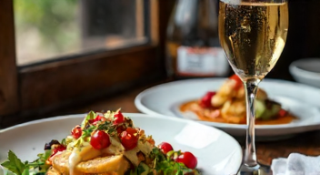 Die 6 häufigsten Fehler bei kulinarischen Reisen