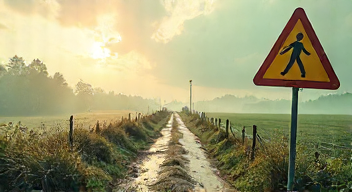 Die 6 häufigsten Fehler bei kulturellem Wandel