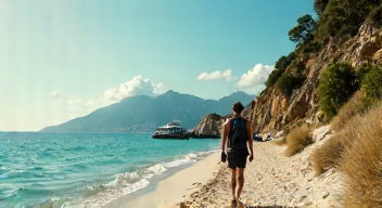 Die 6 häufigsten Fehler bei Reisekrisen