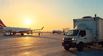 Die 6 häufigsten Fehler bei Reisen in Krisenzeiten