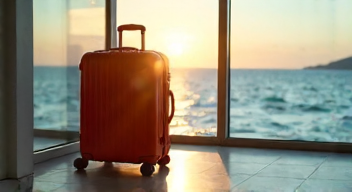 Die 6 häufigsten Fehler bei Reisen in Krisenzeiten