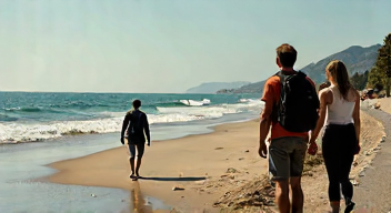 Die 6 häufigsten Fehler bei Reisen in Krisenzeiten