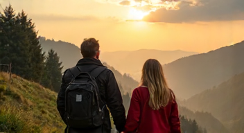 Die 6 häufigsten Fehler bei Reisen nach Polen