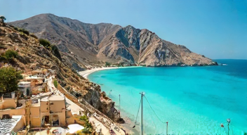 Die 6 häufigsten Fehler bei Reisen nach Zypern