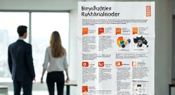 Die 6 häufigsten Fehler bei Rückholaktionen