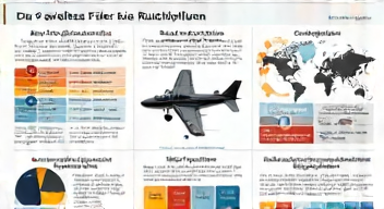 Die 6 häufigsten Fehler bei Rückholflügen