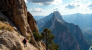 Die 6 häufigsten Fehler bei Wanderungen zum Angels Landing