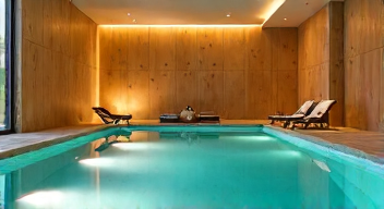 Die 6 häufigsten Fehler bei Wellness im Harz