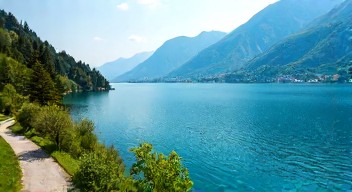 Die 6 häufigsten Fehler beim Besuch am Lago Maggiore