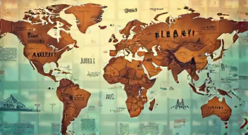 Die Bedeutung der rechtlichen Aufklärung für Reisende (6/10)