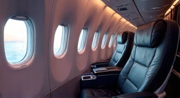 Die besten 8 Tipps bei A380-Reisen