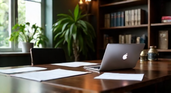 Die besten 8 Tipps bei arbeitsrechtlichen Herausforderungen