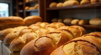 Die besten 8 Tipps bei Baguette-Kauf