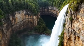 Die besten 8 Tipps bei einem Besuch von Velká Amerika