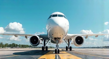 Die besten 8 Tipps bei Evakuierungsflügen