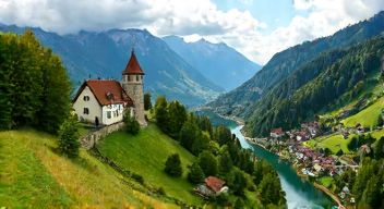 Die besten 8 Tipps bei Geheimtipps in Deutschland