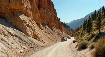 Die besten 8 Tipps bei geologischen Entdeckungen