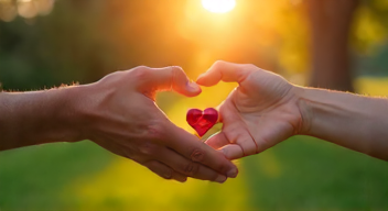 Die besten 8 Tipps bei Konflikten