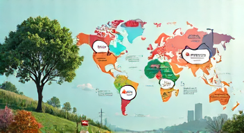 Die besten 8 Tipps bei Krisenflucht