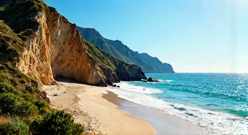 Die besten 8 Tipps bei Küstenschutz