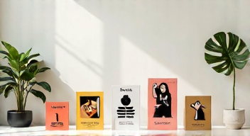 Die besten 8 Tipps bei kulturellem Wandel