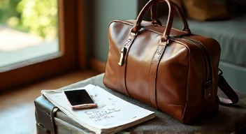 Die besten 8 Tipps bei Last-Minute-Reisen