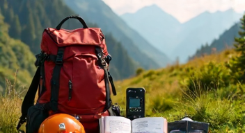 Die besten 8 Tipps bei Reisen in Krisengebieten