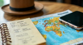 Die besten 8 Tipps bei Reisen in Krisenzeiten