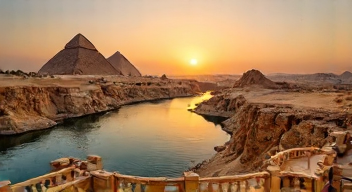 Die besten 8 Tipps bei Reisen nach Ägypten
