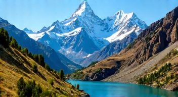 Die besten 8 Tipps bei Reisen nach Chile