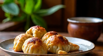 Die besten 8 Tipps bei Reisen nach Polen