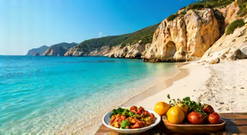 Die besten 8 Tipps bei Reisen nach Zypern