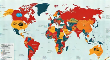 Die besten 8 Tipps bei Reisewarnungen