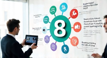 Die besten 8 Tipps bei Rückholaktionen