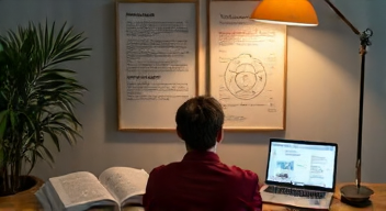 Die besten 8 Tipps bei Sprachwahrnehmung