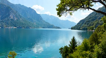 Die besten 8 Tipps beim Besuch am Lago Maggiore