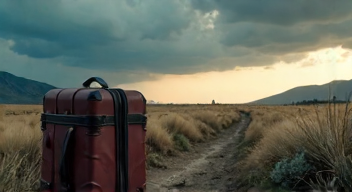 Die emotionale Dimension des Reisens in Krisenzeiten (9/10)