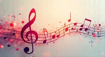 Die Essenz der unvergesslichen Melodie (10/10)