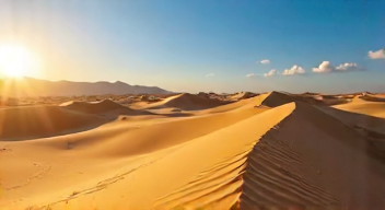 Die Faszination des Monte Kaolino (1/10)