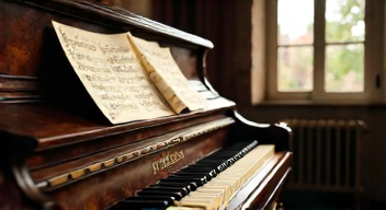 Die kulturelle Bedeutung von Hygiene und Musik (10/10)