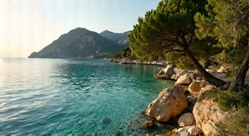 Die magische Anziehungskraft von Paxos (1/10)