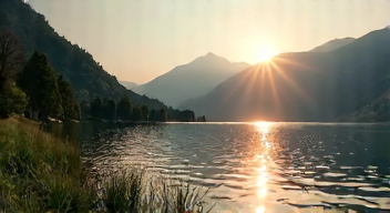 Die musikalische Seele des Lago Maggiore (10/10)