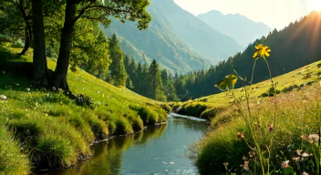 Die Philosophie der Nachhaltigkeit (5/10)